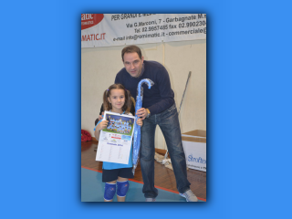 Torneo_Natale_2013 (104).jpg